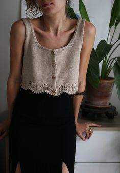 Aesthetic Knitting, Knitting Aesthetic, Darjeeling, Elegante Casual, Looks Vintage, Get Dressed, Le Point