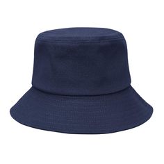 PRICES MAY VARY. High quality material: Kids sun hat is made of 100% cotton material, which is light, breathable, comfortable and durable, so that your children can keep soft and comfortable all day long. This kids bucket hat girls is durable, washable, not easy to fade or deform, and can accompany your children for a long time. Cute and fashionable design: The fisherman hat is made more fashionable and lovely by using the delicate smiling face logo. The classic solid color fashion design of the Bucket Hat Girl, Toddler Bucket Hat, American Flag Kids, Toddler Sun Hat, Kids Sun, American Flag Hat, Kids Sun Hat, Toddler Beach, Bucket Hat Summer