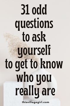 Odd Questions To Ask, Spiritual Questions, Questions To Ask Yourself, Trening Fitness, Fun Questions To Ask, Getting To Know Someone, Journal Writing Prompts, Ask Yourself