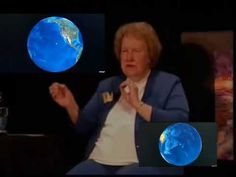 Dolores Cannon: Frequency, Dimensions and Separating Earth : In5D Esoteric, Metaphysical, and Spiritual Database Deloris Cannon, Raise Vibrations, Empath Traits, Ley Lines, Spiritual Science