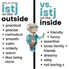 Mbti Dynamics, Istj Relationships, Personality Types Chart, Istj Mbti, Personality Mbti, Infj Mbti, Mbti Types