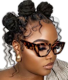 Bantu Knot Styles, Hawaiian Silky, Bantu Knot Hairstyles, Beautiful Dreadlocks, Natural Hairstyle, Hair Knot, Dreads Styles