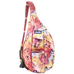 Sling Backpack Purse, Sling Bags Women, Backpack Free, Clutch Pouch, Branded Bags