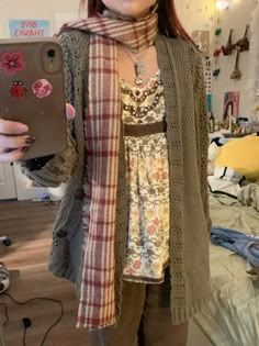 Cutesy Outfit, Silly Clothes, Earthy Outfits, Fire Fits, Outfit Inspo Fall, Lookbook Outfits, Modest Fashion