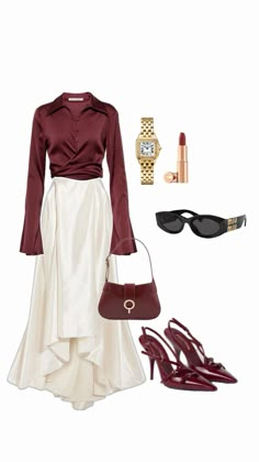 Thick Fashion, Minimalist Wardrobe Capsule, Styled Outfits, Evening Dresses With Sleeves, Winter Fit, Elegant Dresses Classy, Modesty Fashion, Classy Work Outfits, Create Outfits