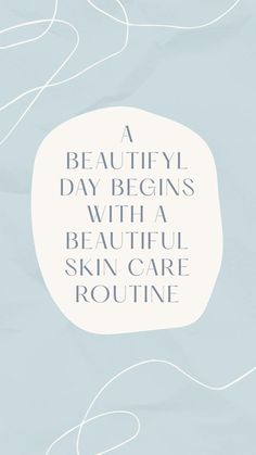 Happy Skin Quotes, Good Skin Quotes, Skin Care Background Wallpaper, Skin Care Quotes Inspiration, Soap Quotes, Skin Care Quotes, Skin Quotes