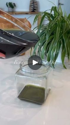 7.7K views · 13K reactions | Watch and learn #trendingreels | Cornelia chinomso Effiom Reduce Dandruff, 4c Hair Care, Damage Hair, Stimulate Hair Follicles, Hair Growth Shampoo, Hair Remedies For Growth, Healthy Hair Care, Essential Oils For Skin, Making Hair