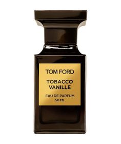 Tom Ford Tobacco Vanille - best Tom Ford colognes, Tom Ford cologne, Tom Ford cologne for men, Tom Ford cologne men, best perfume Tom Ford, Tom Ford cologne for women, Tom Ford cologne price, Tom Ford perfume review, best Tom Ford cologne, best Tom Ford cologne for men, newest Tom Ford cologne, new Tom Ford cologne, Tom Ford cologne prices, top Tom Ford cologne. Tom Ford Private Blend, Tom Ford Brand, After Sun, Fragrance Spray, Naha, Ryan Gosling