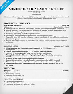 a banking loan example resume is shown in this file, it shows the bank teller's job description