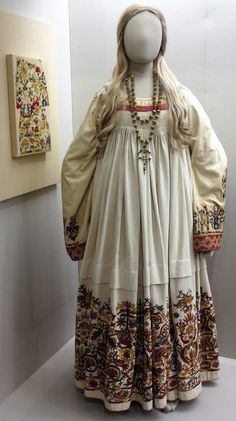 Greek Outfit, Greek Embroidery, Greek Dress, Female Costume, Benaki Museum, Greek Costume, Greek Tradition, National Dress, Century Clothing