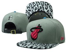 NBA Miami Heat Snapback Hat (109) , shopping online  $6 - www.hats-malls.com New Era Hats, Snapback Caps, Bowler Hat, Love Hat, New Era Cap, Miami Heat