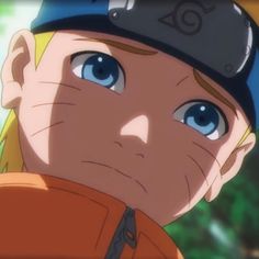 Naruto Uzumaki Anime, Kid Naruto, One Piece Drawing, Naruto Oc, Art Style Inspiration, Naruto Art