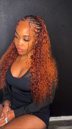 Cornrows Braids For Black Women, Quick Braids, Weave Hairstyles Braided, Short Box Braids Hairstyles, Braided Hairstyles For Black Women Cornrows, Weave Extensions, Sew In Hairstyles, Big Box Braids Hairstyles, Feed In Braids Hairstyles