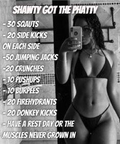 Gym Questions, Bigger Hips Workout, Weight Gain Workout, Full Body Workout Routine, Summer Body Workouts, Workout Routines For Beginners, All Body Workout, Workout For Flat Stomach, Quick Workout Routine