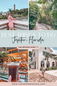 the best things to do in tampa, florida