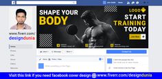 fitness facebook cover photos
fitness facebook cover
fitness facebook cover photos
motivation fitness facebook cover photos gym
#fiverr #fb
gym facebook cover design
gym facebook post ideas
gym facebook ads
gym facebook post
gym facebook cover photos
gym facebook banner
facebook fitness cover photos
facebook fitness cover
fitness cover photos facebook motivation
health and fitness cover photos facebook inspiration
motivational cover photos facebook fitness quotes
fitness facebook cover photos Motivational Cover Photos Facebook, Gym Fitness Motivation, Facebook Banner, Linkedin Marketing