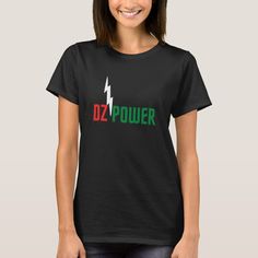 Algeria DZ Power, Lightning, Red DZ & Green Power Camping Valentines, Shirt Craft, Quote Girl, Wallpaper Y2k, Paul Shark, Purple T Shirts, School Aesthetic, Typography Tshirt, Camping Life