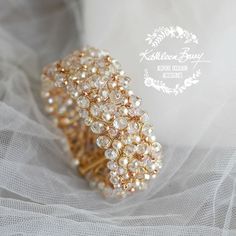 This Wedding Bracelets item by KathleenBarryJewelry has 14 favorites from Etsy shoppers. Ships from South Africa. Listed on Dec 8, 2022 Rose Gold Crystal Bracelet With Sparkling Stones For Wedding, Rose Gold Rhinestone Wedding Bracelets, Champagne Rhinestones Wedding Jewelry, Gold Crystal Wedding Bracelet, Gold Crystal Bracelet For Wedding, Gold Sparkling Crystal Bracelet For Weddings, Champagne Crystal Jewelry For Wedding, White Sparkling Crystal Bracelet For Wedding, Gold Crystal Bracelet With Sparkling Stones For Wedding