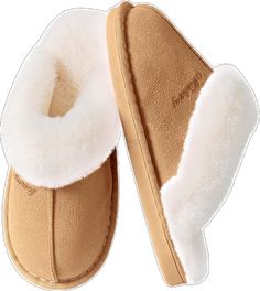 Slippers Fluffy, Foam Slippers, Fluffy Slippers, Comfortable Slippers, Kids Luggage, Collar Designs, House Slippers, Luxury Store, Winter Time