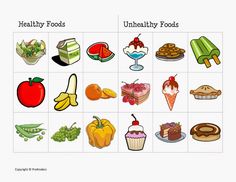 Top Healthy Food.#healthyeating #healthy #diet #strong #beautiful #slimming #slim #weightloss Healthy Food Chart, Food Chart, Food Clipart, Low Carb Vegan, Food Charts, Healthy Food List