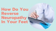 Is Neuropathy Of The Feet Reversible? How Do You Reverse Neuropathy In Your FeetVisit here for more = https://tinyurl.com/4bjsxvhfThe neuropathy mystery is n... Nerve Pain Relief, Men's Health Fitness, Nerve Pain, Pressure Points, Mens Health, Nerve, Pain Relief, Health, Quick Saves