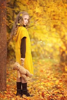 Fall Family, Kids Portraits, Fall Photos, Autumn Photography, Color Collection, Children Photography, Brown And Grey