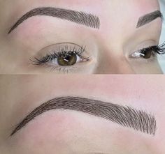 Face Threading, Permanent Eyebrows, Threading Eyebrows, Perfect Eyebrows