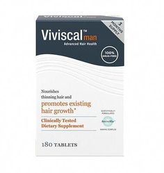 Boost your hair growth with Viviscal's Men's Hair Growth Supplements. Specially formulated to support healthy hair growth in men. Best Vitamins For Hair Growth, Vitamins For Hair, Growth Supplements, Hair Growth For Men, Androgenetic Alopecia, Mens Hair Care, Vitamins For Hair Growth, Thickening Shampoo, Hair Growth Supplement