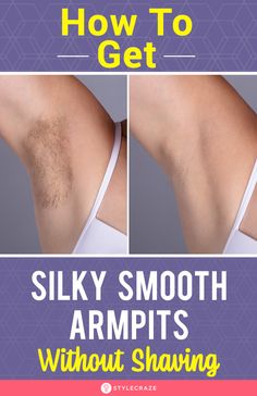 Shaving Underarms, Homemade Alternatives, Upper Lip Hair Removal, Back Hair Removal, Electrolysis Hair Removal, Lip Hair Removal, Remove Unwanted Facial Hair, Unwanted Hair Growth