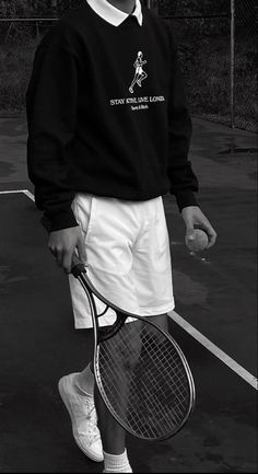 Tennis Outfit Aesthetic Men, Country Club Aesthetic Men, Sporty Guy Aesthetic, Clean Man Aesthetic, Tennis Outfits Men, Old Money Boys Aesthetic, That Guy Aesthetic, Old Money Man Outfit