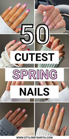 nails spring
vacation nails
cute spring nails
fun summer nails
spring nail ideas
simple spring nails
baby pink nails
cute spring nails
fun spring nails
nails spring
fun spring nails
baby pink nails
cute spring nails
spring time nails
march nails
march nail inspo
spring nail designs
spring time nails
simple spring nails Spring Acrylic Nails, Spring Nail Designs, Spring Nail Colors