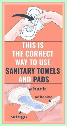 white sanitary pad in hands of woman Sanitary Towels, Leg Workouts, School Communication, Creating A Newsletter, Sanitary Napkin, Sanitary Pads, Health And Beauty Tips, Beauty Life