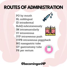 In the nursing world we all had to go through how to calculate dosages. It was a dread in school, but it will be used in our whole nursing career. I made this simple pics so you can save it. Please share it and check out the store to download a printable version of it.

This will help YOU prevent medication errors. This cheat sheet includes:
⠀⠀⠀⠀⠀⠀⠀⠀⠀
✔️Abbreviations
✔️Routes of Administrations
✔️Drug Preparation
✔️Metric
✔️Apothecary and Household
✔️Conversion
✔️Formula
✔️IV Flow Rates Pharmacy School Study, Nursing Iv, Pharmacy Technician Study, Geriatric Nursing, Nursing School Studying Cheat Sheets, Emt Study, Cardiac Rhythms