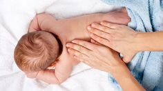 Massage Bebe, Baby Spa, Gentle Baby, Adorable Newborn, Baby Massage, Baby Skin Care, Baby Center, Chiropractic, Body Massage