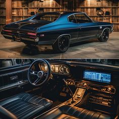 Chevrolet Chevelle Ss 1969: History on Wheels 68 Chevelle, Custom Classic Cars, Buick Grand National, Chevrolet Chevelle Ss, Vintage Sports Cars, Dream Cars Jeep, Chevy Muscle Cars, Vintage Muscle Cars, Chevy Chevelle