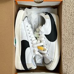 Blazer Low ‘77 Jumbo Nike Blazer Low 77 Jumbo, Blazer Shoes, Nike Blazer Low 77, Nike Blazer Low, Blazer Low, Nike Blazer, Nike White, Shoes Brand, White Nikes