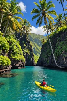 Ultimate Guide to Family Fun in Molokai 🌴 Living In Hawaii Aesthetic, Hawaiian Aesthetic, Molokai Hawaii, Island Activities, Adventurous Activities, Summer Island, Chateau Medieval, Vacation Activities, Maldives Travel