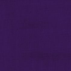 an image of a purple background that looks like it could be used as a wallpaper