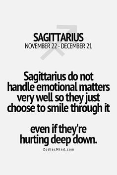 Zodiac Sagittarius Facts, Sagittarius Personality, Horoscope Quotes, Sagittarius Traits, Sagittarius Girl, Sagittarius Astrology, Sagittarius Quotes, Sagittarius Love, Sagittarius Women