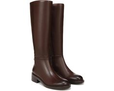 Women's Sam Edelman Mable | Zappos.com Leather Boots Women, Winter Shoes, Tall Boots, Sam Edelman, Product Reviews, Everyday Outfits, Riding Boots, Leather Boots, Trendy Fashion