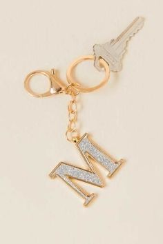 M Letter Design, M Letter Images, Floral Monogram Letter, Glitter Keychain, Alphabet Tattoo Designs, Initial M, Alphabet Images, M Letter