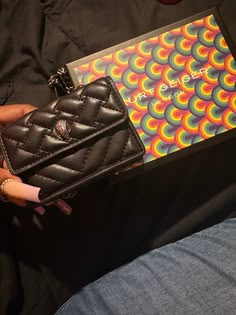 Prada Galleria Bag, Dream Bag, Purse Essentials, Cute Tattoos For Women, Luxury Purses