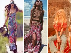 70s Editorial, 70s Tie Dye, Looks Hippie, Stile Boho Chic, Moda Hippie, Estilo Hippie, Happy Hippie, Free Style, Festival Looks