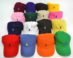 Back to school Polo Outfit Men, Lacoste Men, Levi’s 501, Outfits With Hats, Classic Outfits, Ball Cap