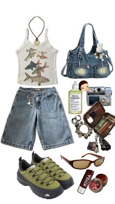 Ikea Display, Animal Crossing Cute, Calico Critters, Sonny Angel, Vibe Clothes, Grunge Goth