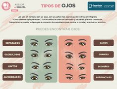 Makeup Tips, Eyebrows, Life Hacks, Beauty Makeup, Lashes, Eye Makeup, Skin Care