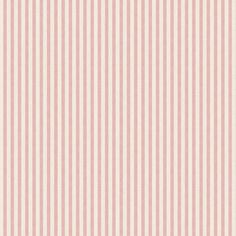 Candy pink equidistant stripes on a vanilla ice cream background. Both fun and classy. Pattern repeat is random, not as listed below. Annaliese Core, Stripes Wallpaper Iphone, Pink Striped Wallpaper, Pink Stripe Wallpaper, Colorful Eclectic Home, Classy Pattern, Ice Cream Background, Room Collage, Old Fashioned Ice Cream