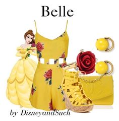 Oscar De La Renta, 1990s Outfits, Disneybound Ideas, Snow White Outfits, Disney Prom, Disney Costumes Diy, Disney Character Outfits