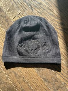 Beanie Designs Ideas, Chrome Hearts Eyewear, Chrome Hearts Clothing, Chrome Hearts Beanie, Chrome Hearts Leather, Chrome Hearts Flannel, Chrome Hearts Trucker Hat, Sick Clothes