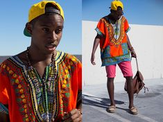 Street Trends, African Fashion, Twins, Lookbook, Cover Up, Not Found, Human